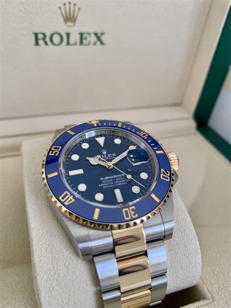 2020 rolex submariner|rolex new submariner 2020.